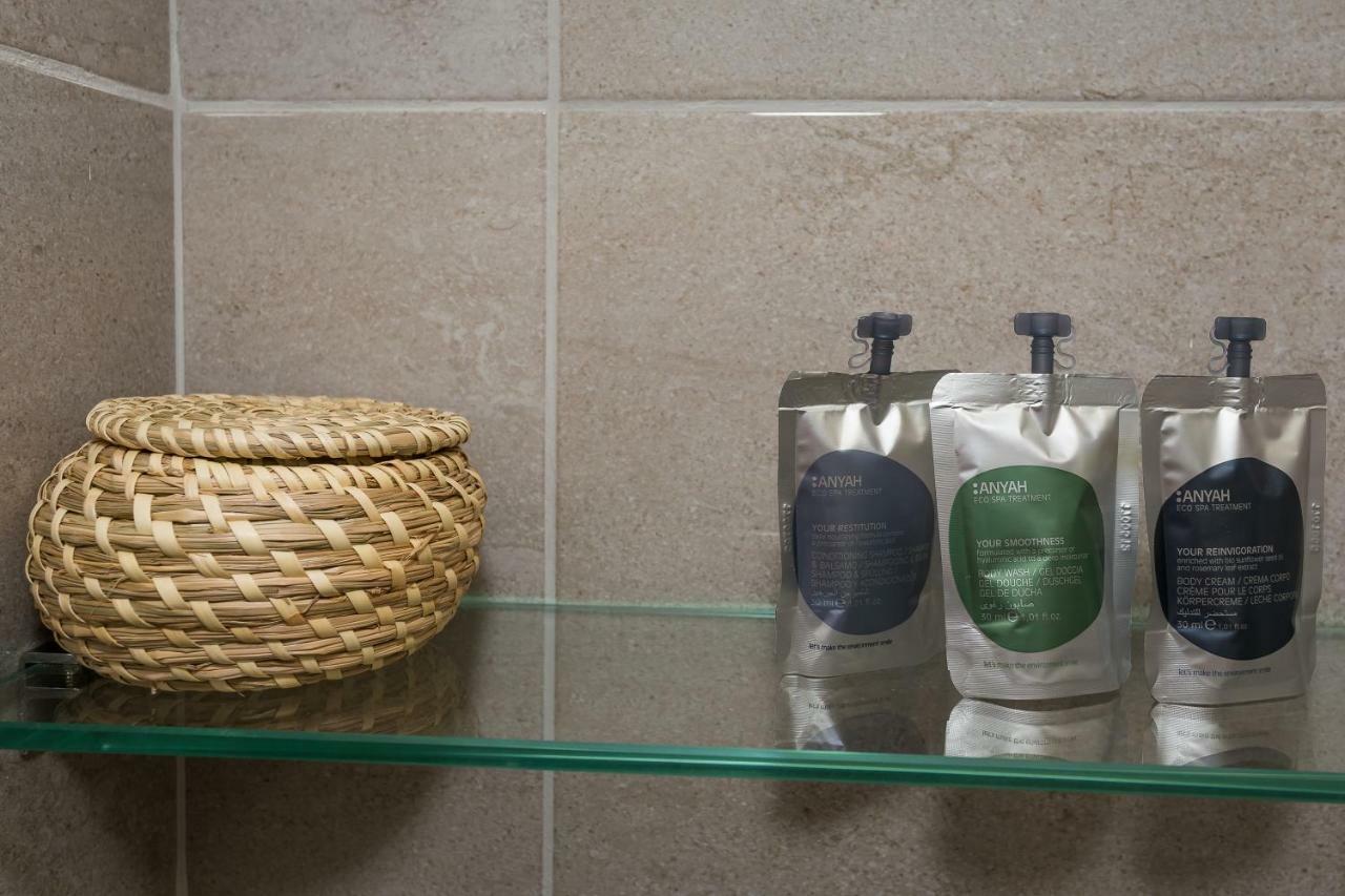 Lägenhet Valum Luxury
